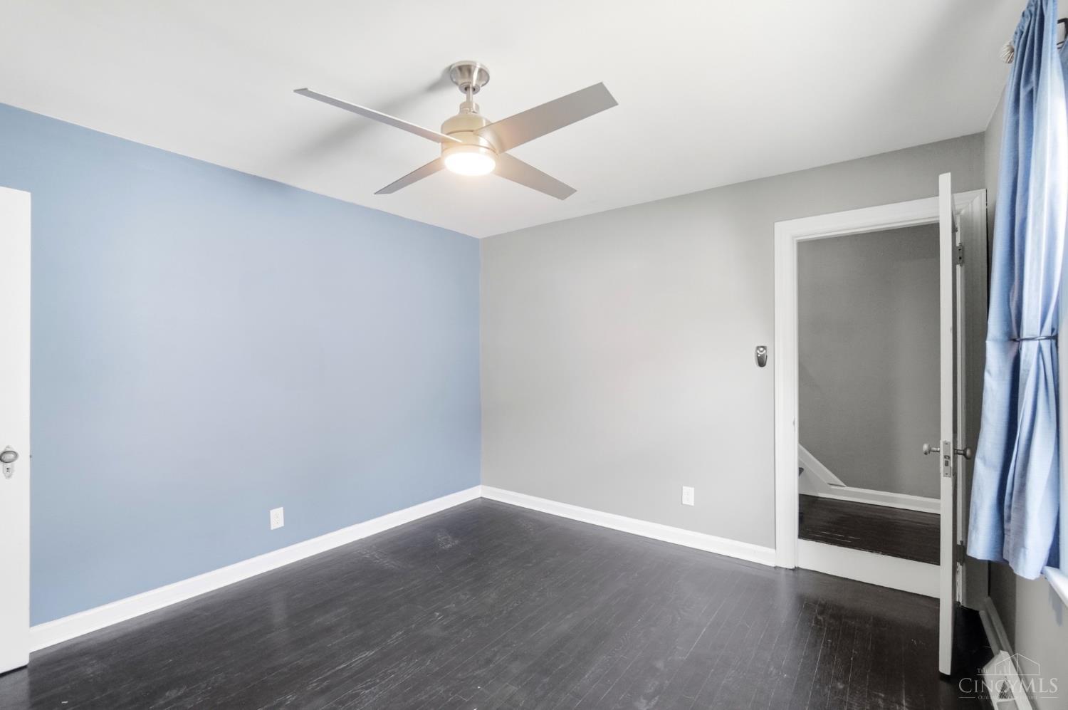 7026 Britton Avenue, Cincinnati, OH, 45227 — photo 19