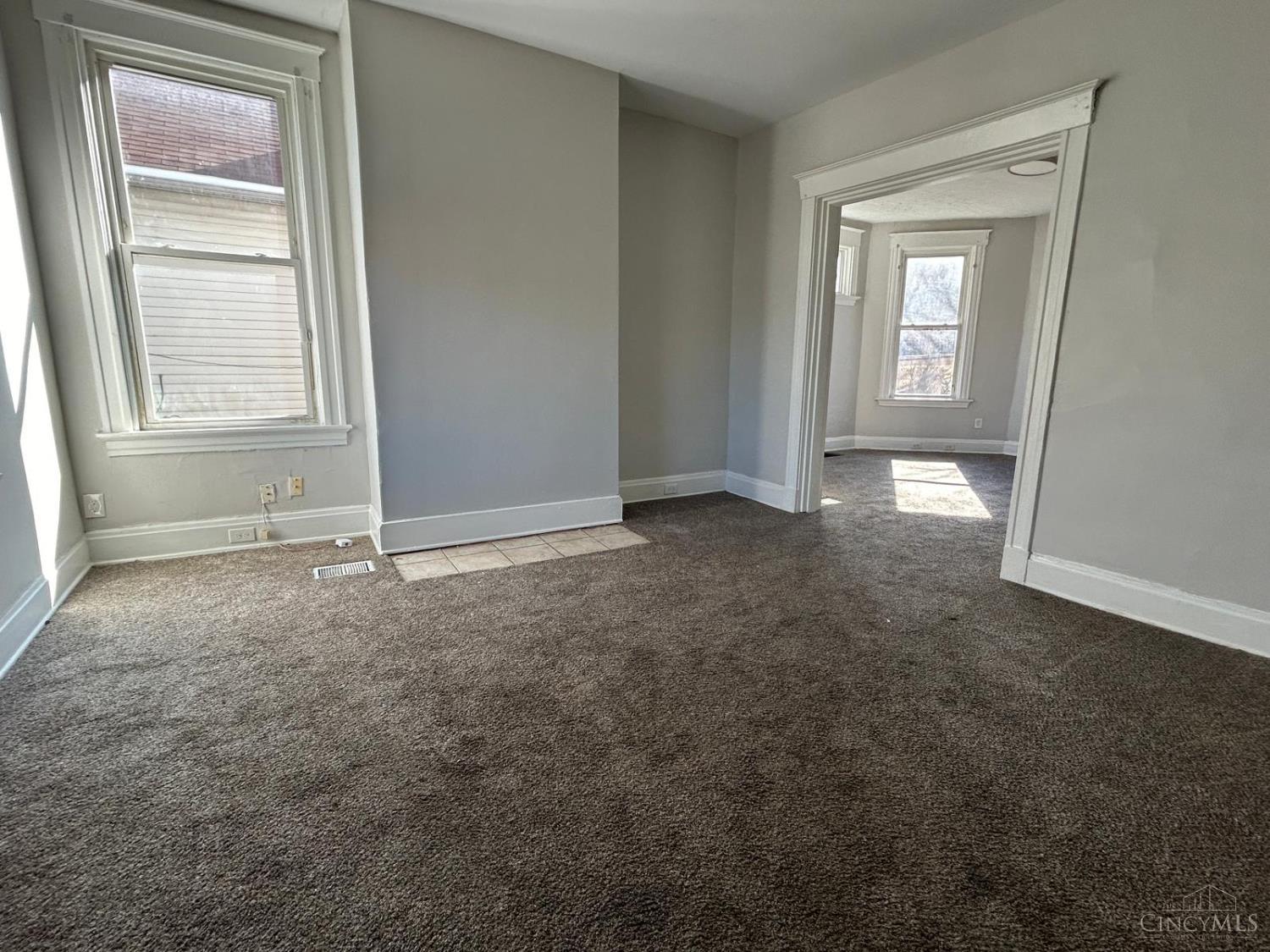 3337 Glenway Avenue, Cincinnati, OH, 45205 — photo 16