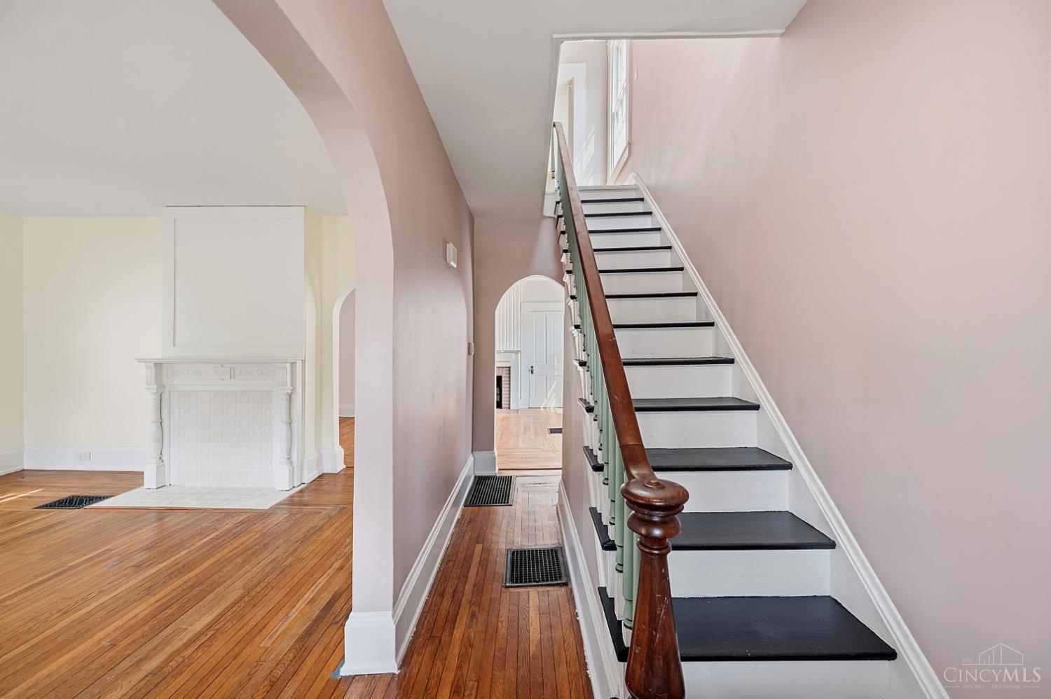 349 Tusculum Avenue, Cincinnati, OH, 45226 — photo 6