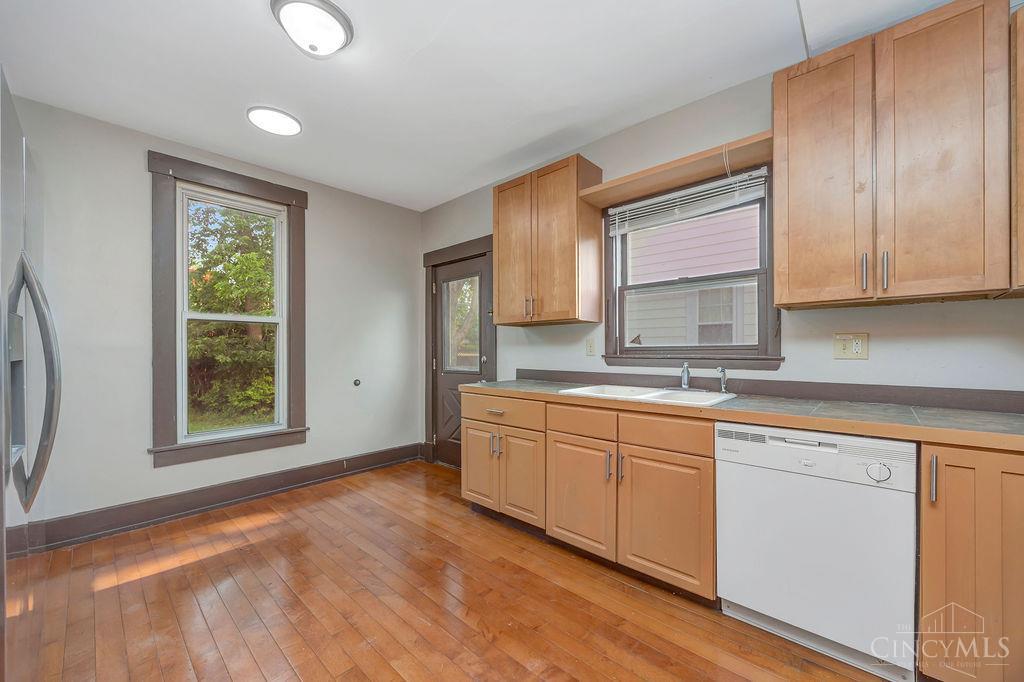 223 College Avenue, Oxford, OH, 45056 — photo 17