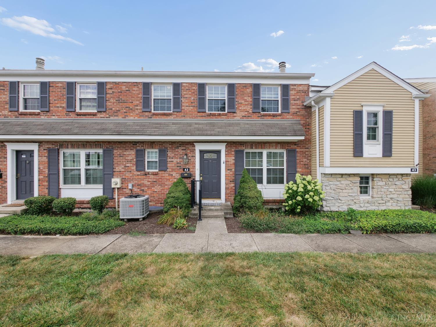 42 Applewood Drive, Fairfield, OH, 45014 — photo 33