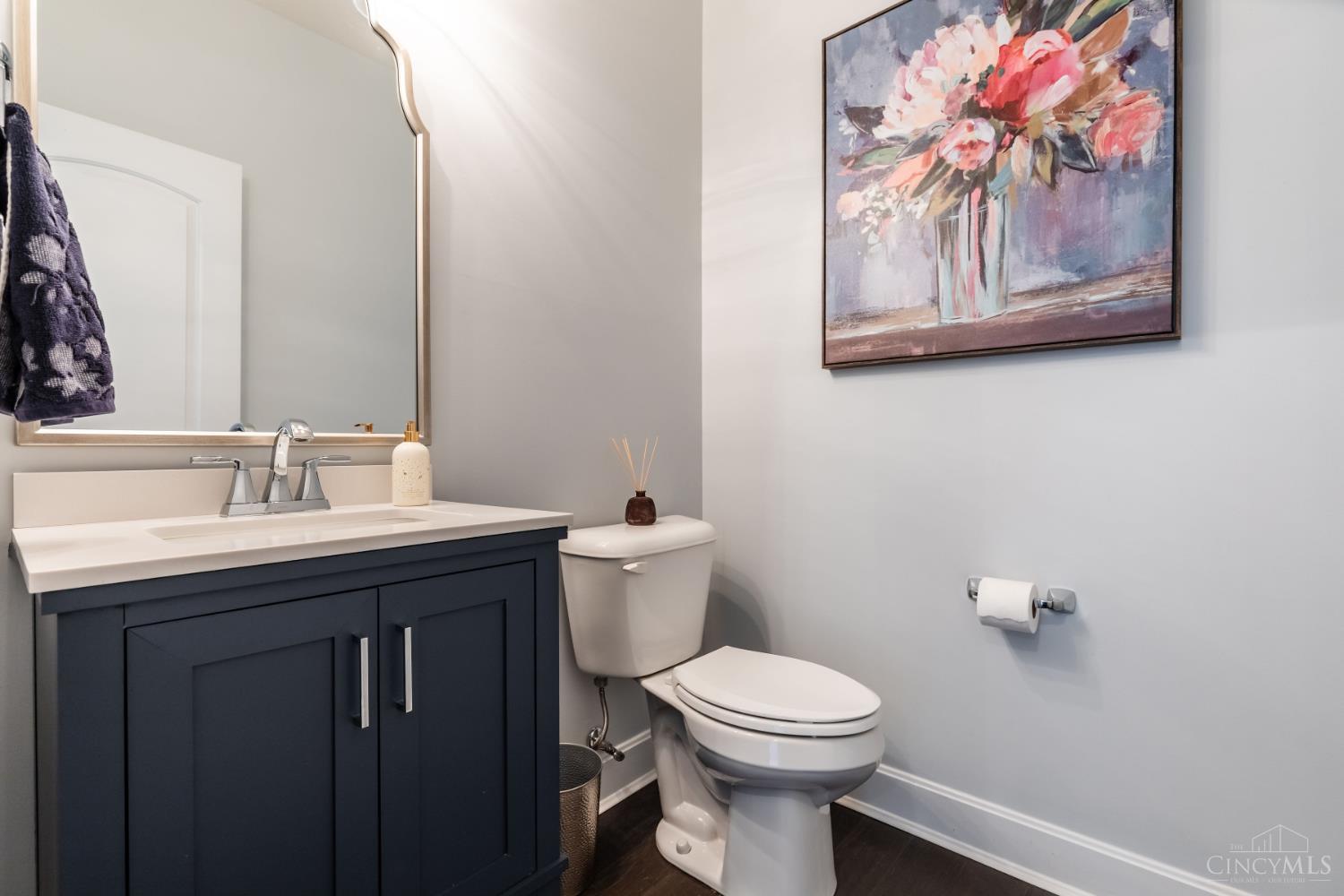 5895 Tilbury Trail, Liberty Twp, OH, 45011 — photo 42
