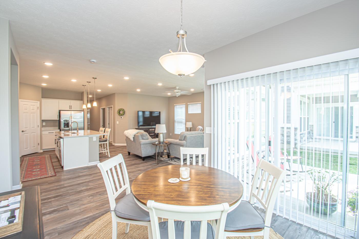 1686 Glade Valley Drive, Washington Twp, OH, 45458 — photo 19