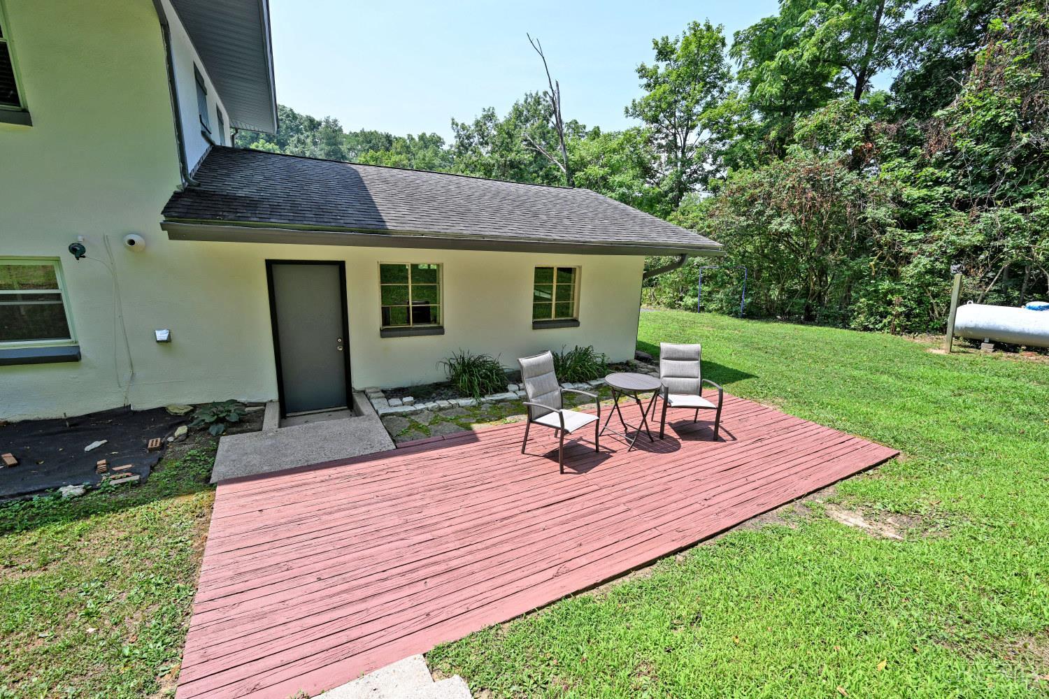 7750 Forest Road, Anderson Twp, OH, 45255 — photo 34