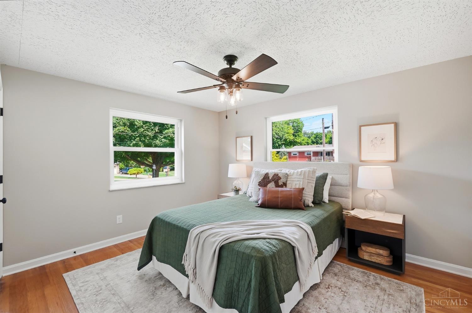 6331 Starridge Court, Green Twp, OH, 45248 — photo 13
