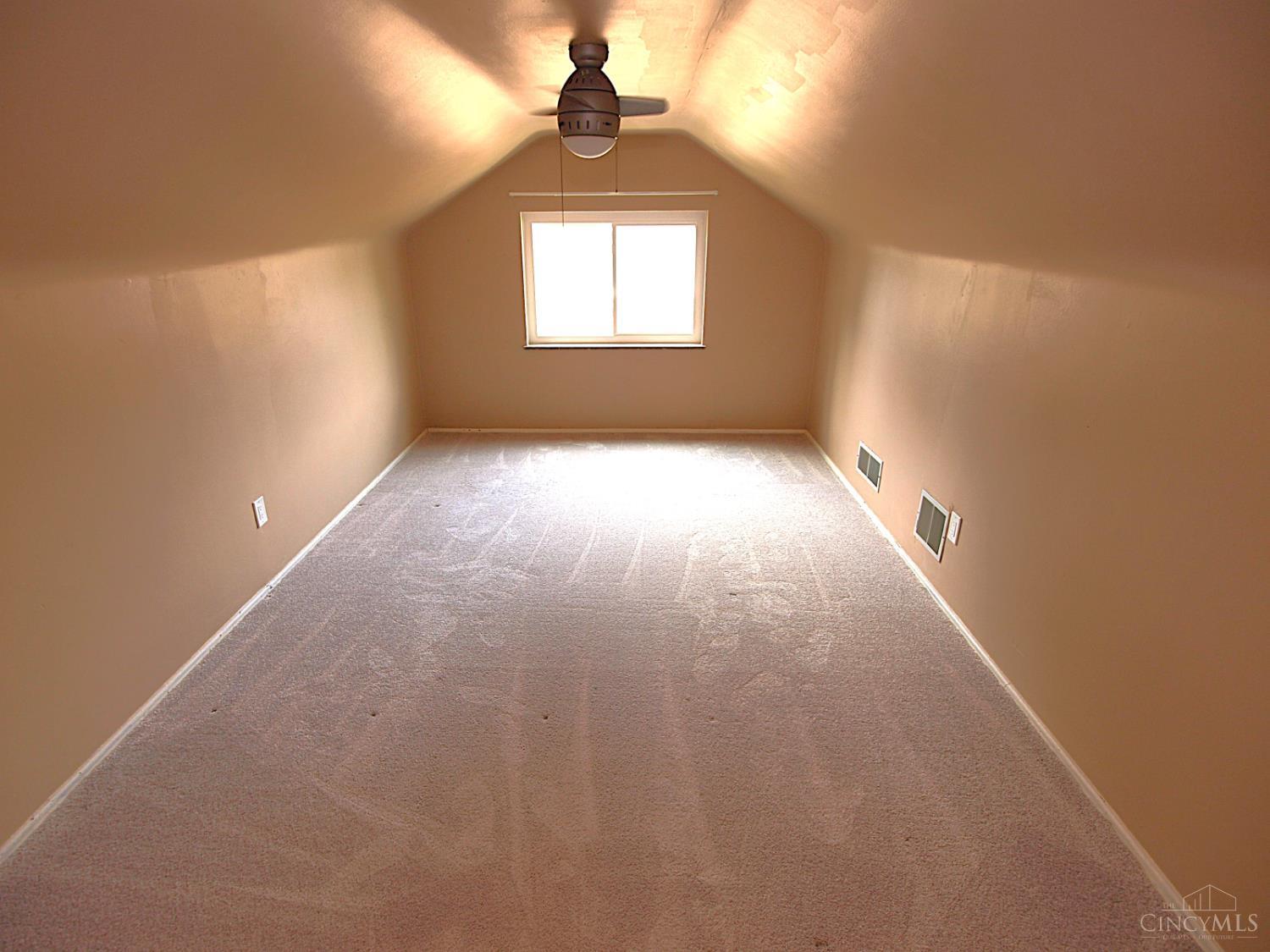 3723 Matson Avenue, Deer Park, OH, 45236 — photo 25