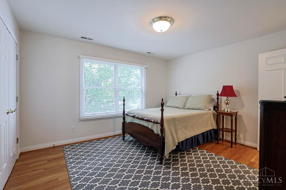 7859 Keller Road, Sycamore Twp, OH, 45243 — photo 31