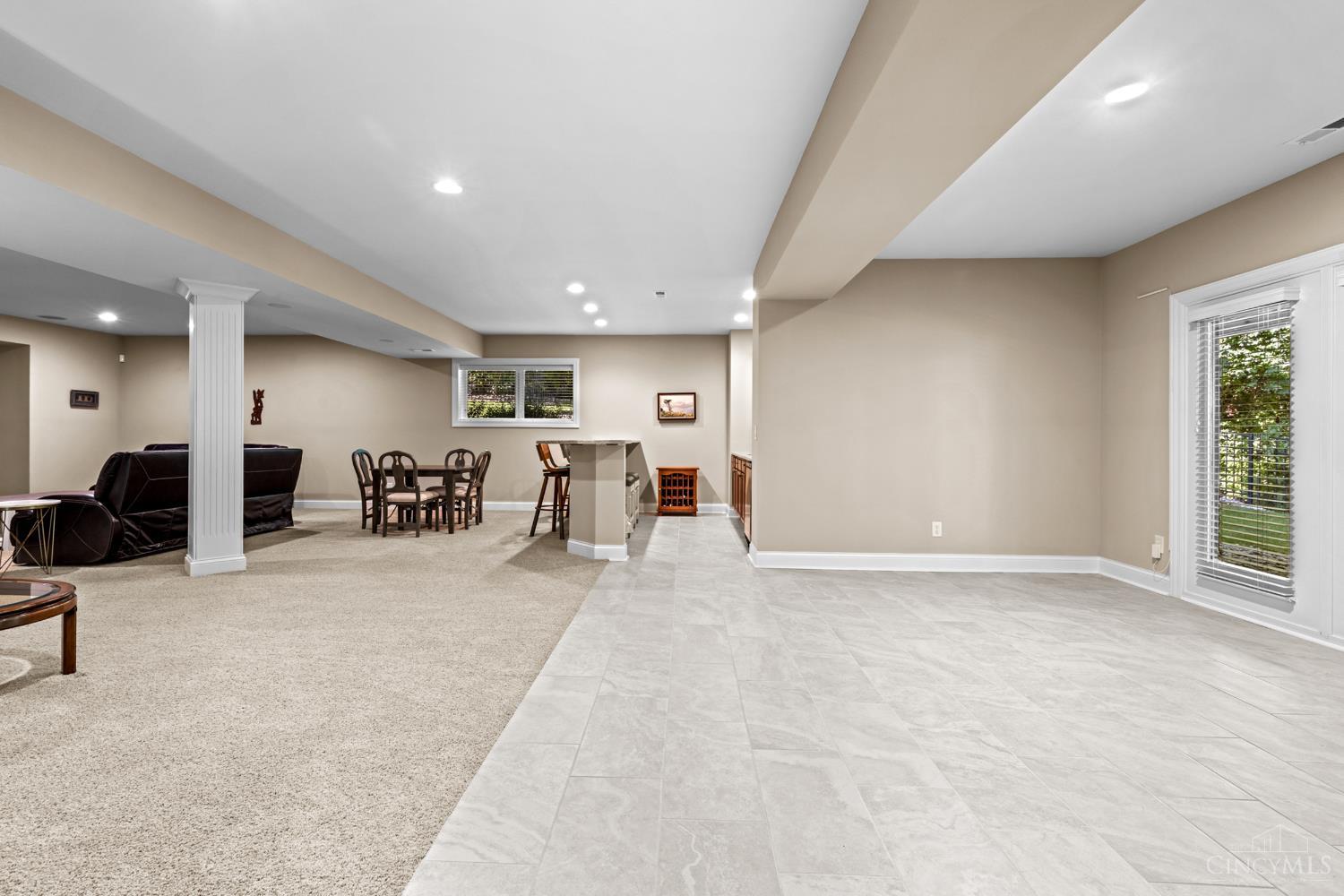 5139 Fawn Meadow Lane, South Lebanon, OH, 45065 — photo 45