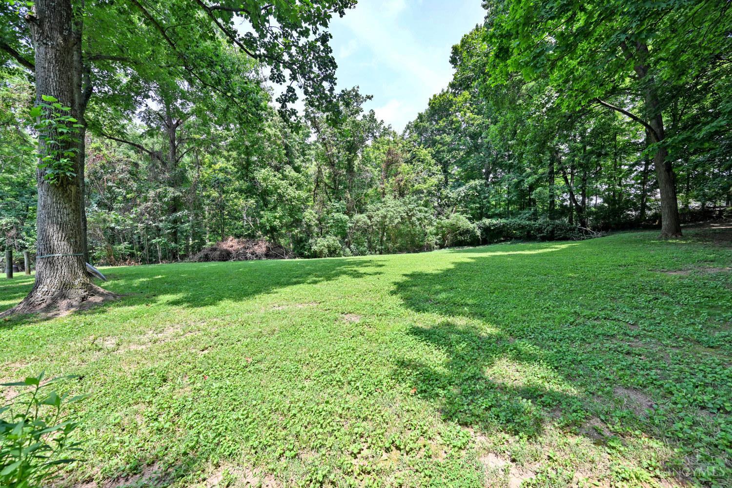 7750 Forest Road, Anderson Twp, OH, 45255 — photo 42