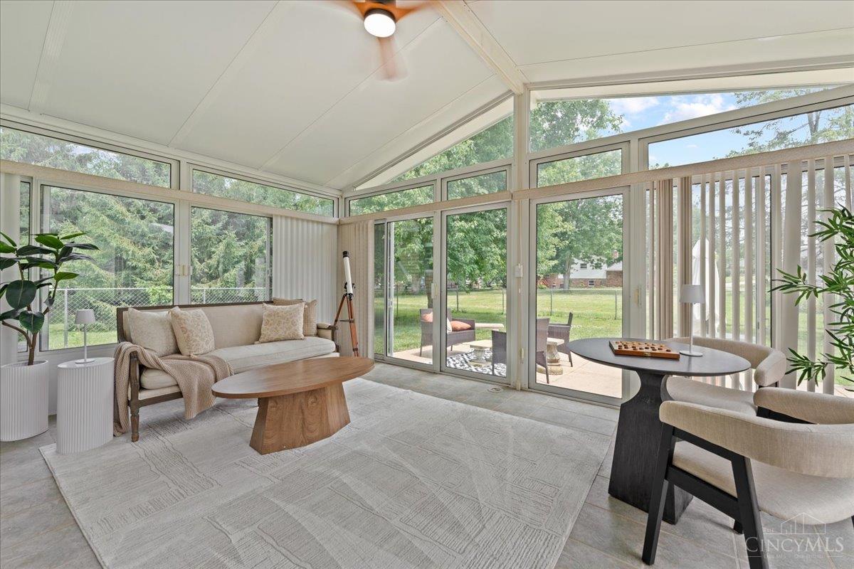 7727 Delview Drive, West Chester, OH, 45069 — photo 44