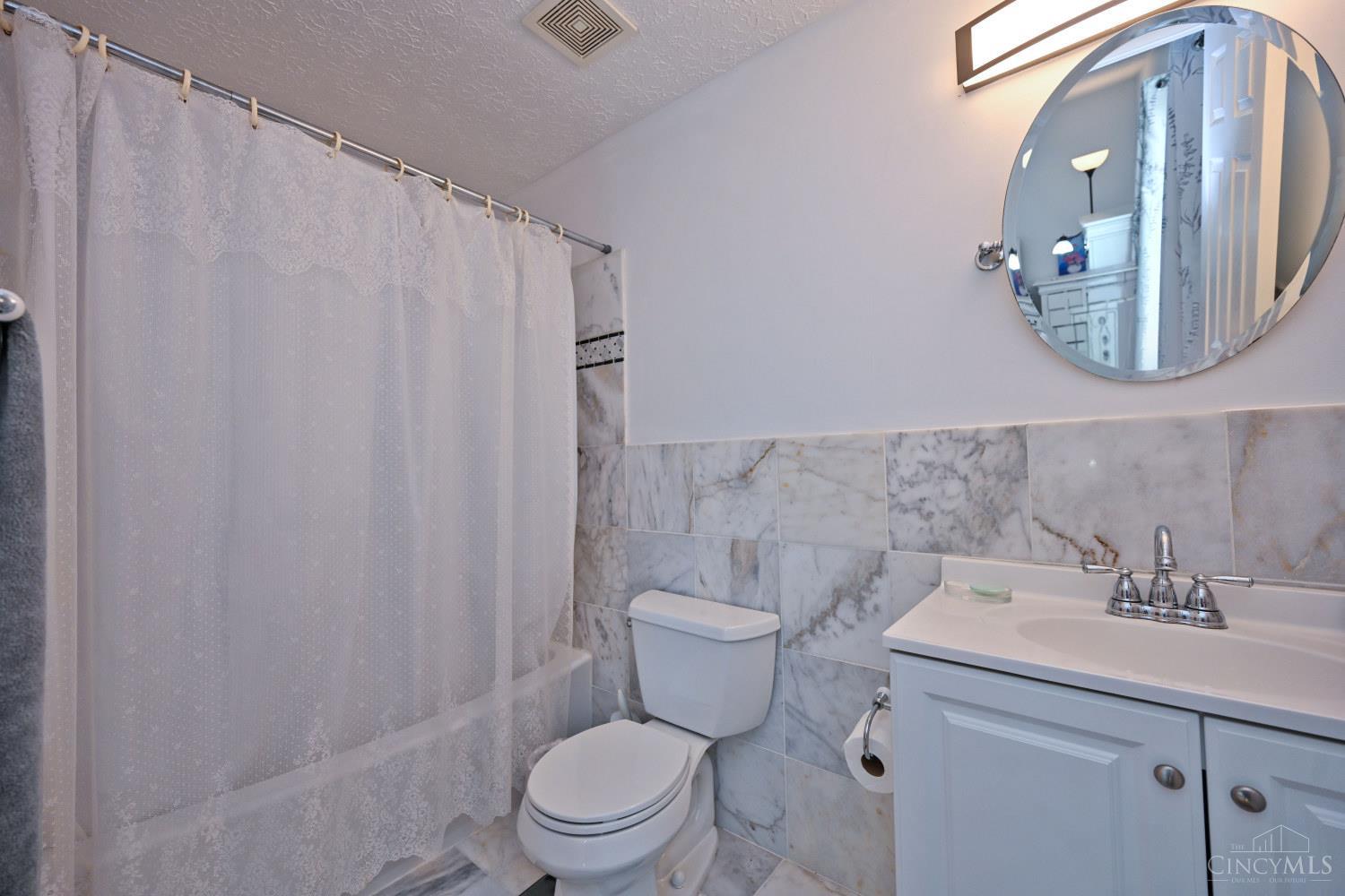 1605 Gelhot Drive #66, Fairfield, OH, 45014 — photo 16