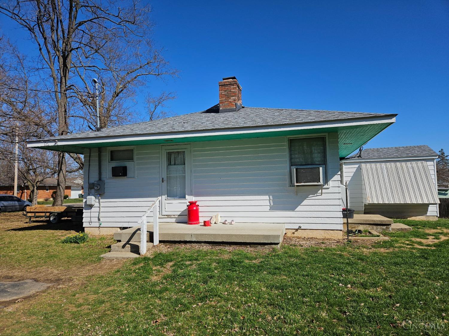 5280 Hester Road, Oxford, OH, 45056 — photo 24