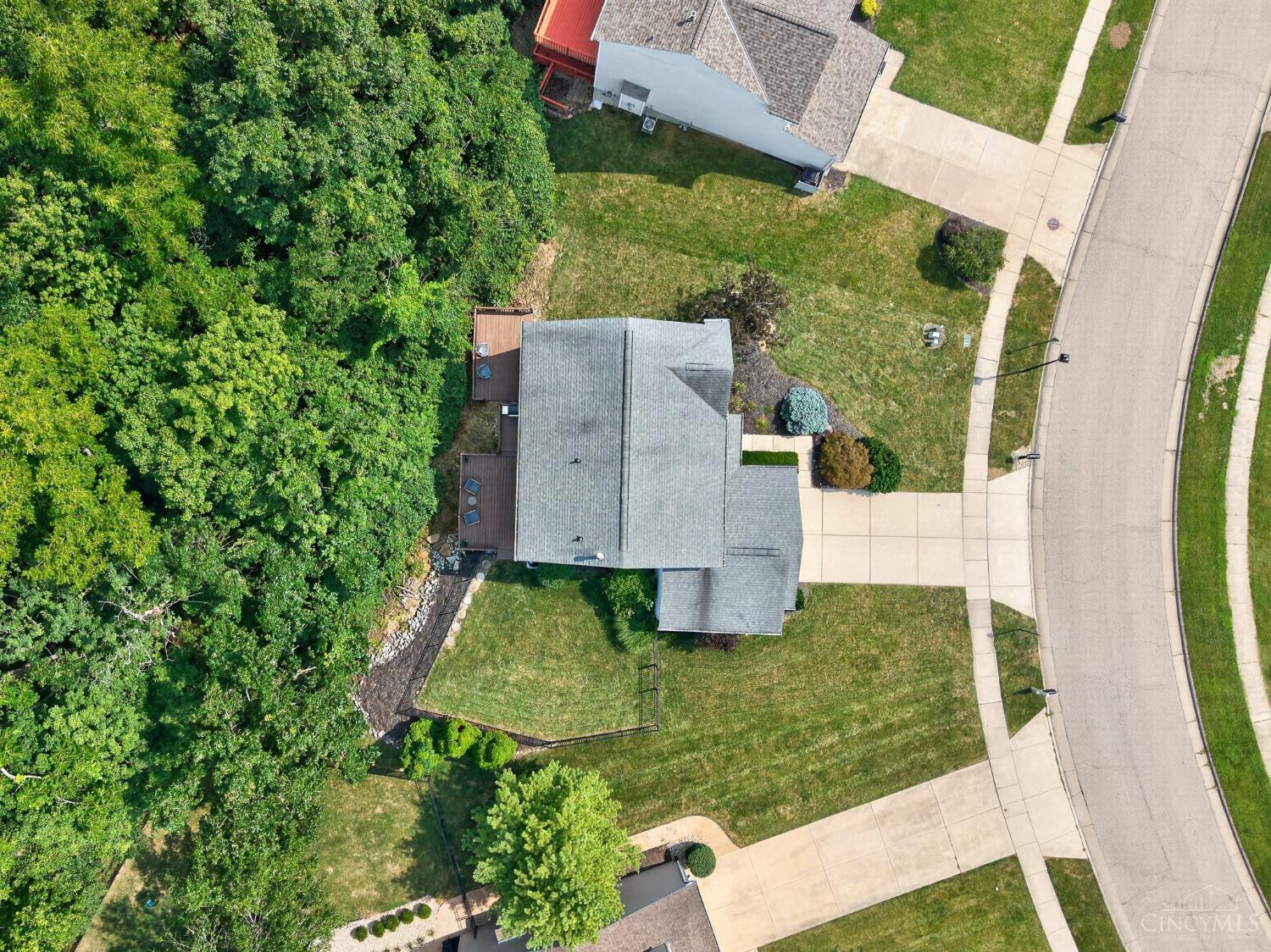 309 Stoneridge Drive, Milford, OH, 45150 — photo 6