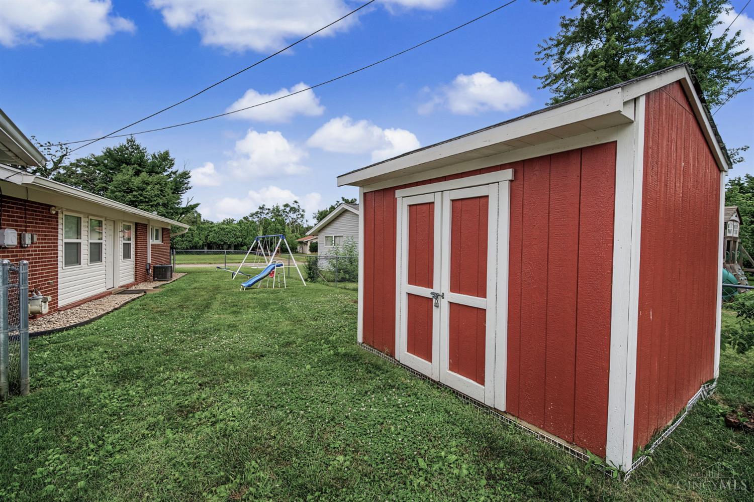 5041 Glouster Avenue, Riverside, OH, 45431 — photo 25