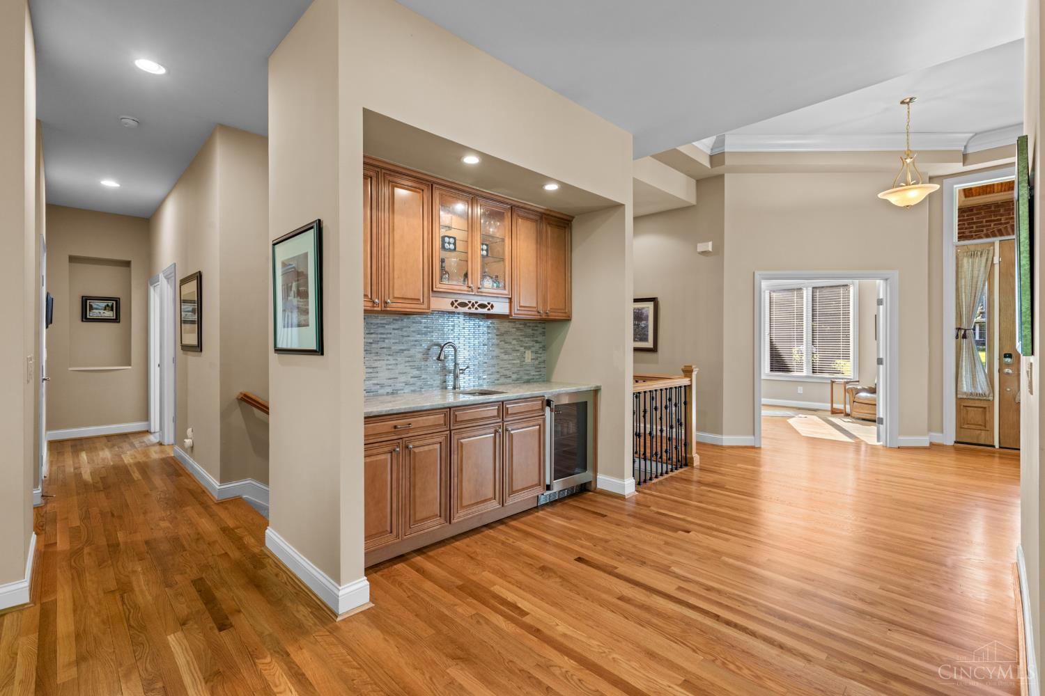 5139 Fawn Meadow Lane, South Lebanon, OH, 45065 — photo 14