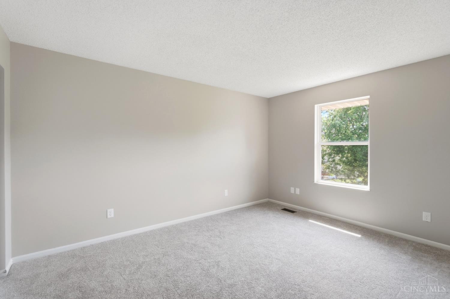 50 Apothecary Place, Fairfield, OH, 45014 — photo 43