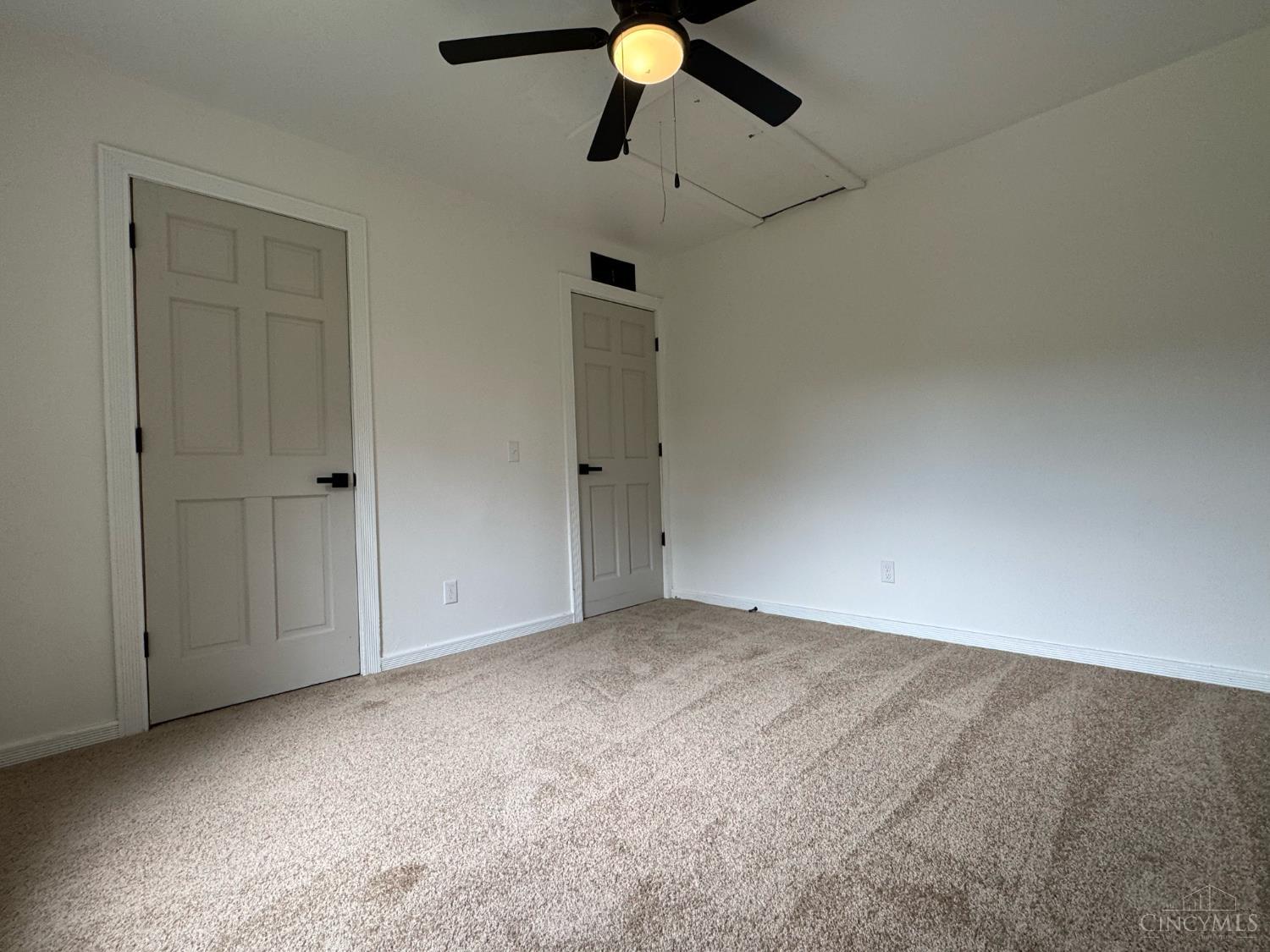 5205 Belfast Owensville Road, Owensville, OH, 45103 — photo 22