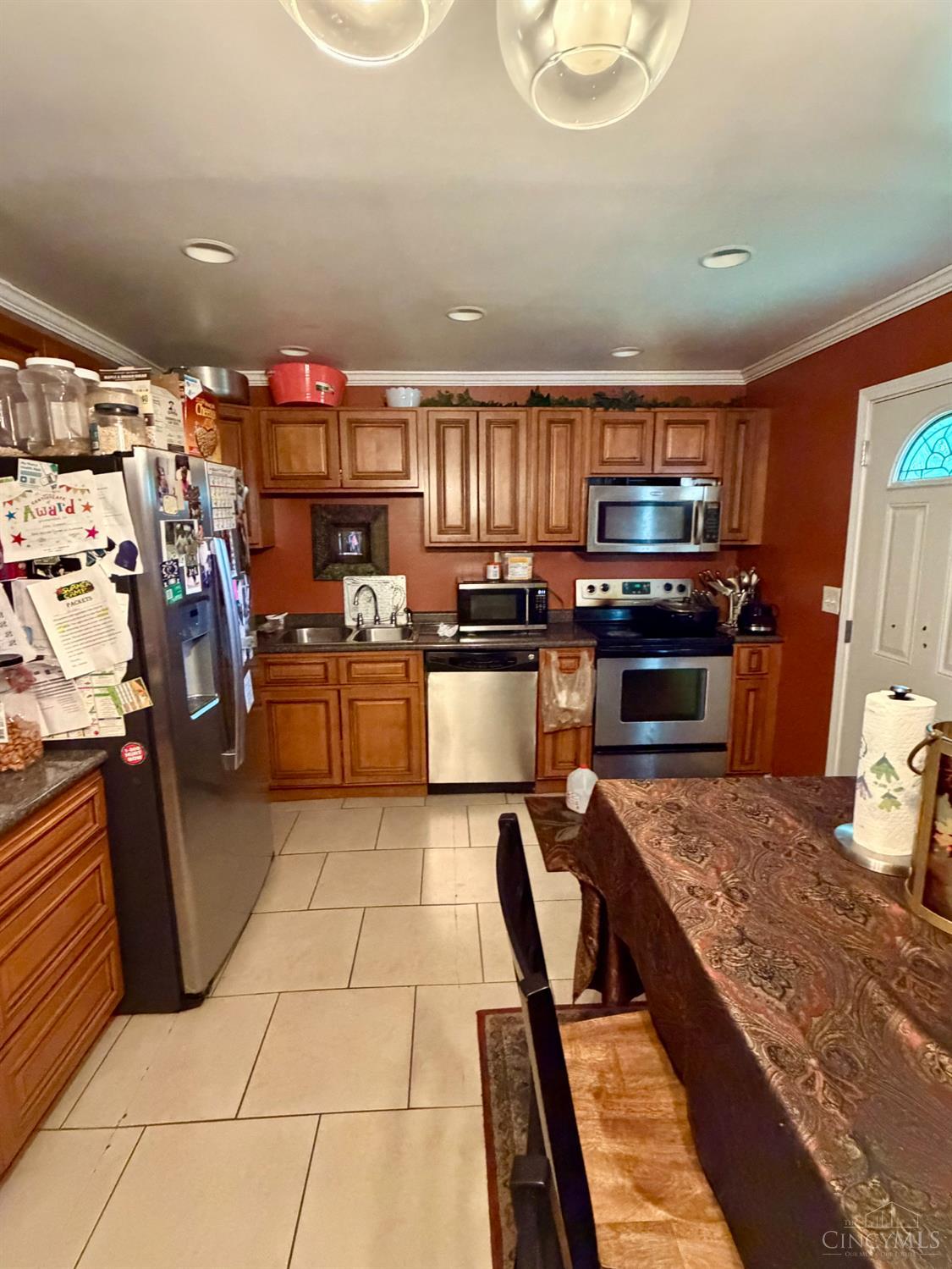 11541 Folkstone Drive, Forest Park, OH, 45240 — photo 5