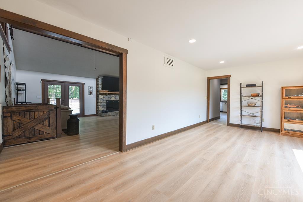 2713 Christopher Drive, Stonelick Twp, OH, 45103 — photo 11