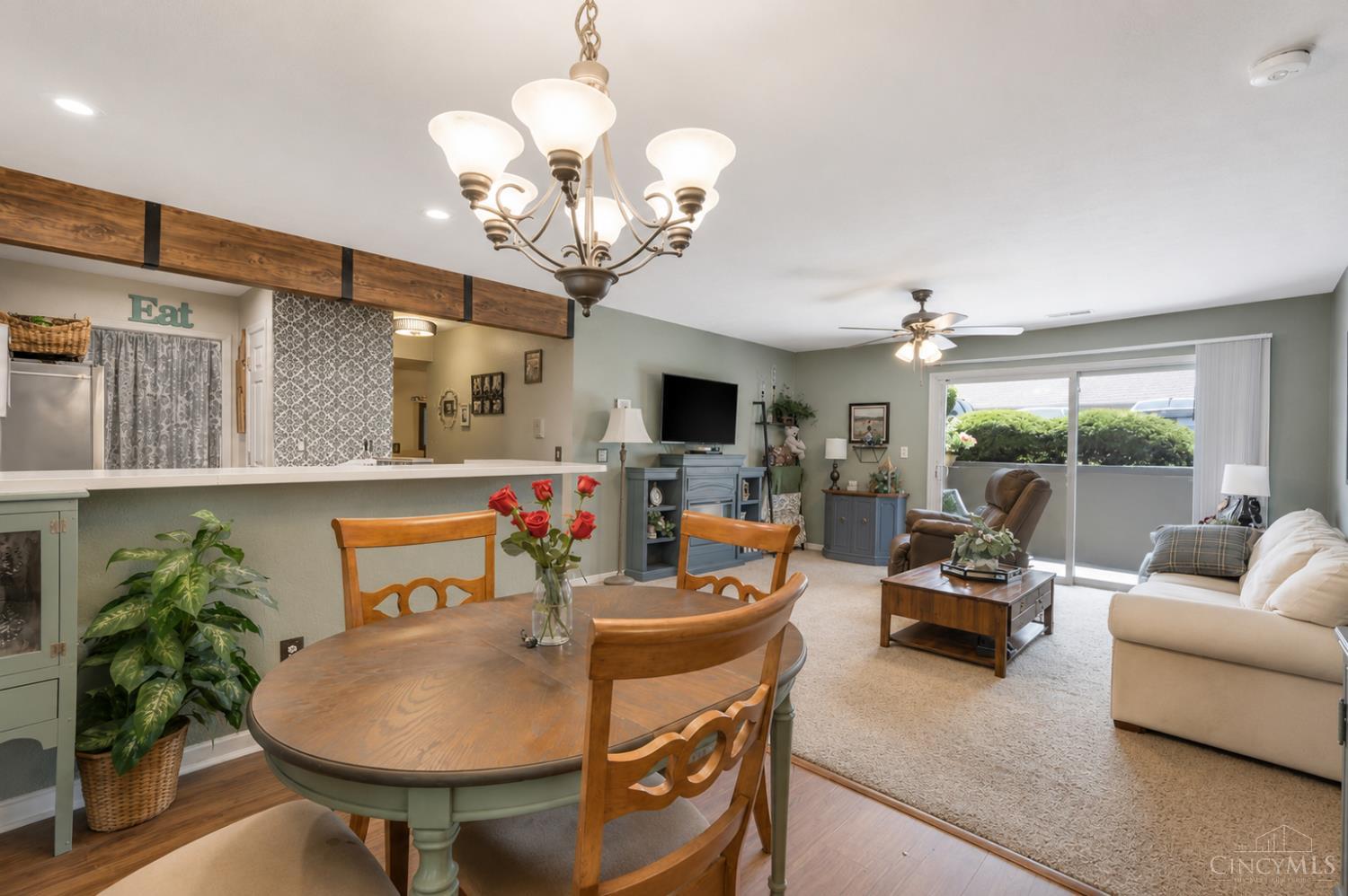 12171 Regency Run Court #1, Springfield Twp., OH, 45240 — photo 5