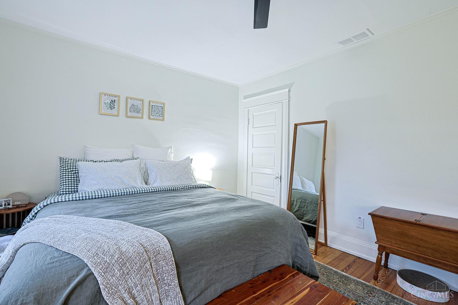 3639 Columbus Avenue, Cincinnati, OH, 45208 — photo 13