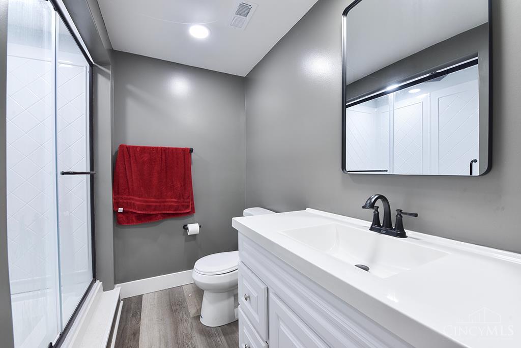 2713 Christopher Drive, Stonelick Twp, OH, 45103 — photo 34
