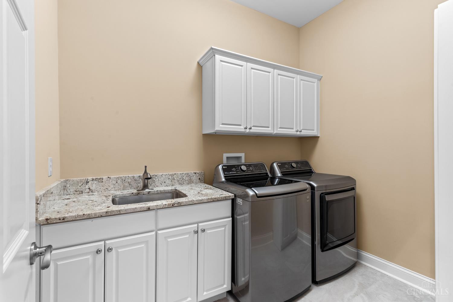 5139 Fawn Meadow Lane, South Lebanon, OH, 45065 — photo 54
