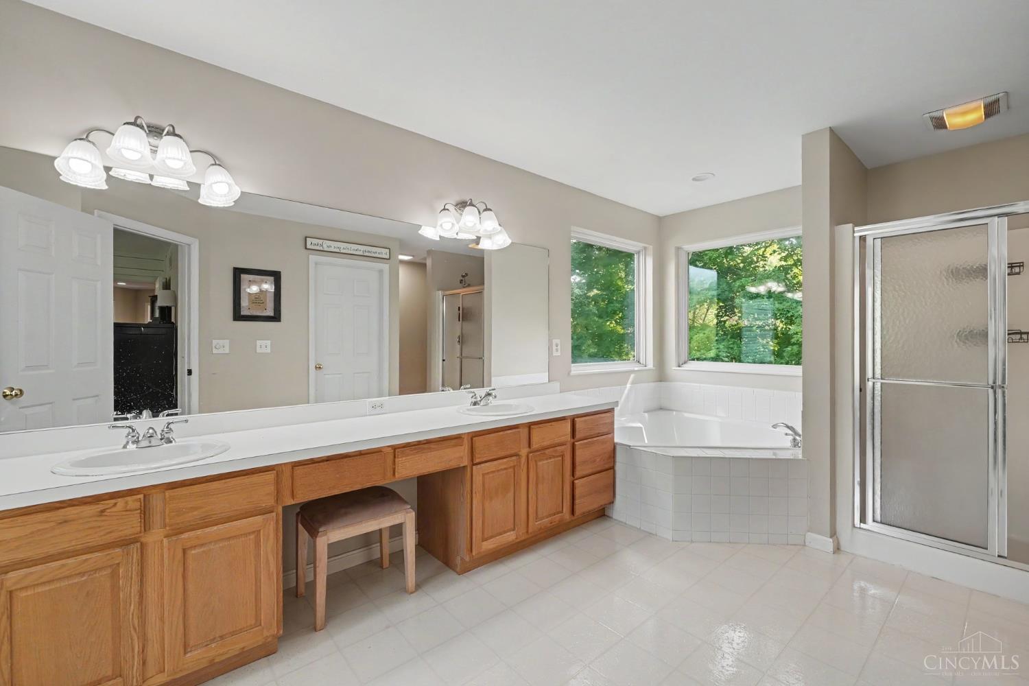 339 Lucy Run Road, Batavia Twp, OH, 45102 — photo 21