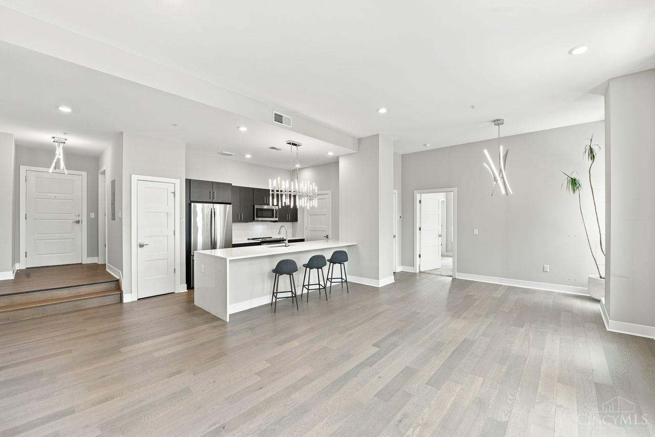 411 Plum Street #203, Cincinnati, OH, 45202 — photo 16