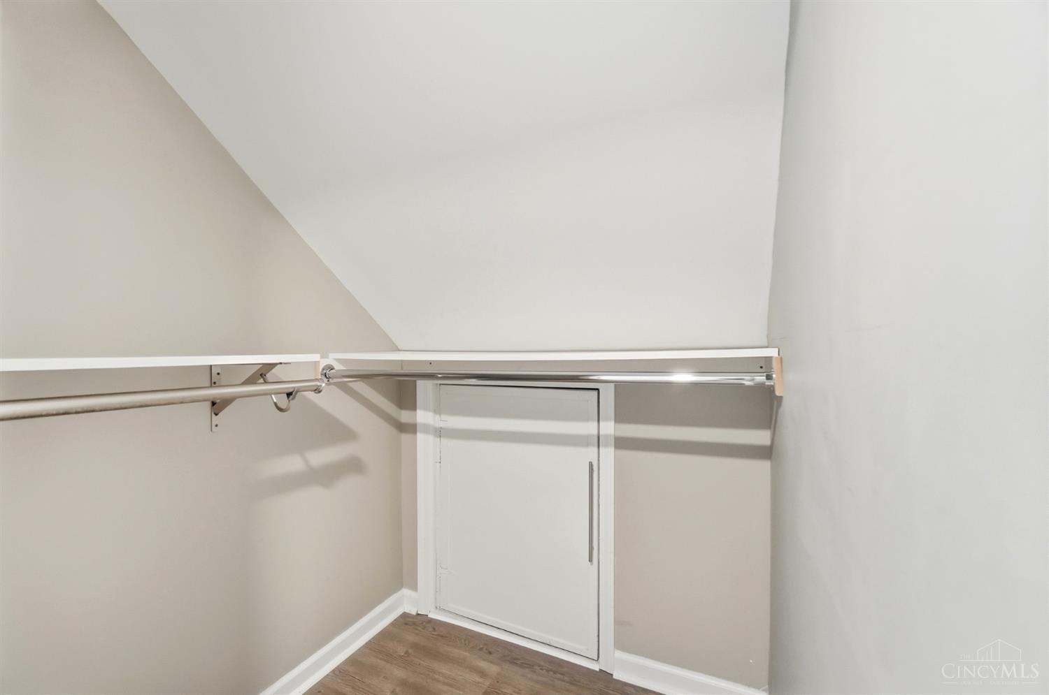 7026 Britton Avenue, Cincinnati, OH, 45227 — photo 32