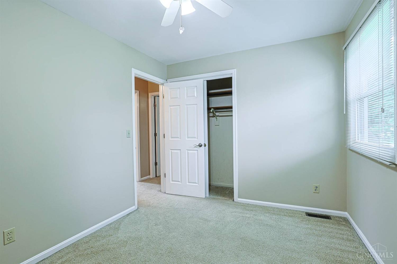 4969 Cinnamon Court, Union Twp, OH, 45244 — photo 33