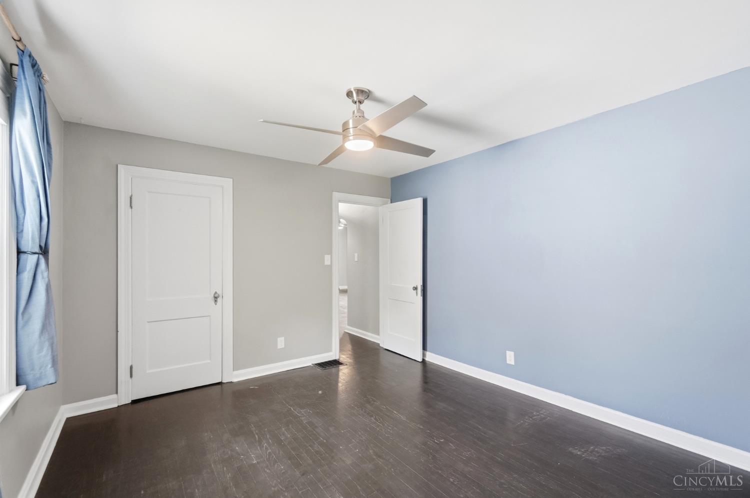 7026 Britton Avenue, Cincinnati, OH, 45227 — photo 21