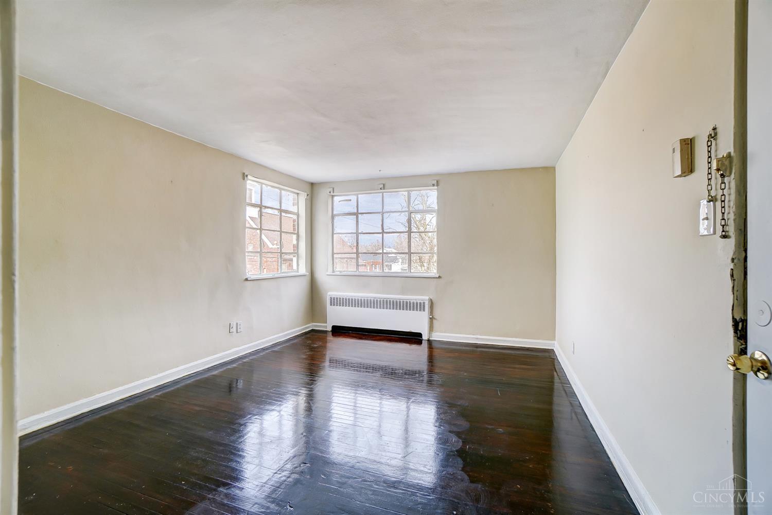 631 Mulberry Street #2, Lockland, OH, 45215 — photo 3