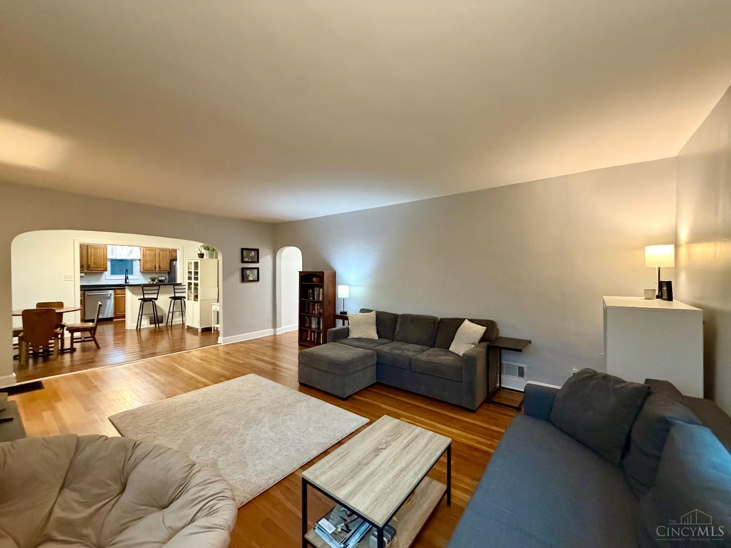 11560 Walnut Street, Springdale, OH, 45246 — photo 11
