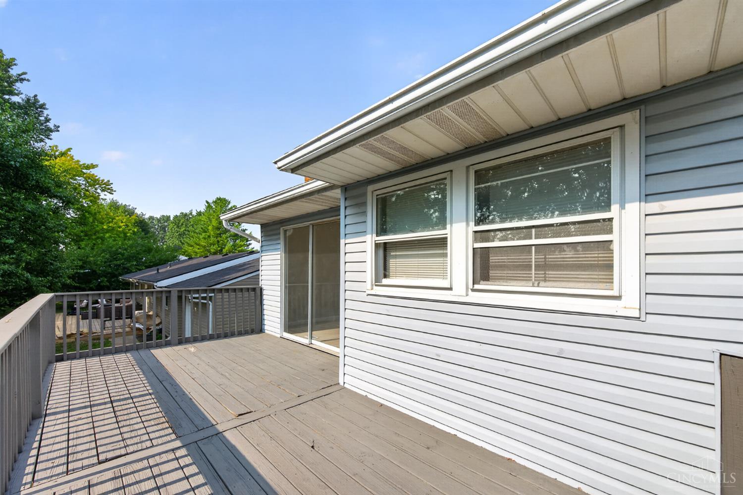 414 Holland Drive, Trenton, OH, 45067 — photo 59