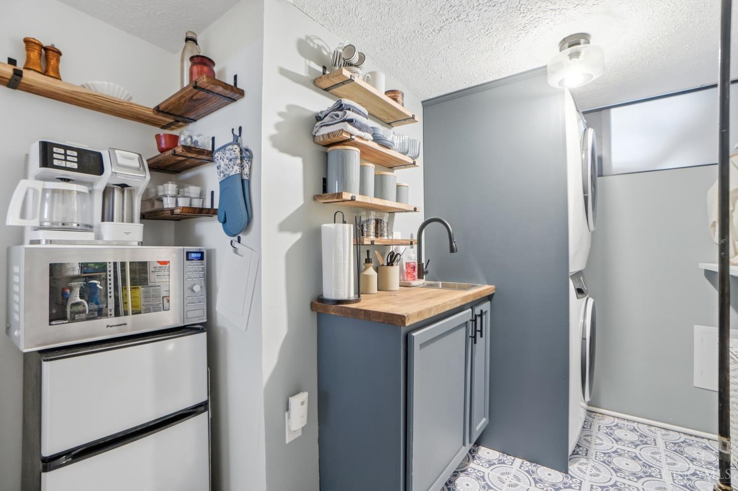 3640 Michigan Avenue, Cincinnati, OH, 45208 — photo 38