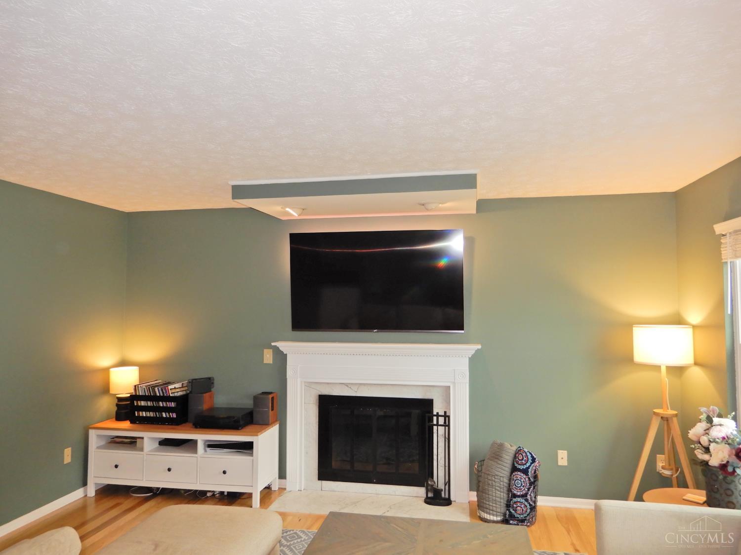 4657 Cardinal Drive, Union Twp, OH, 45244 — photo 4