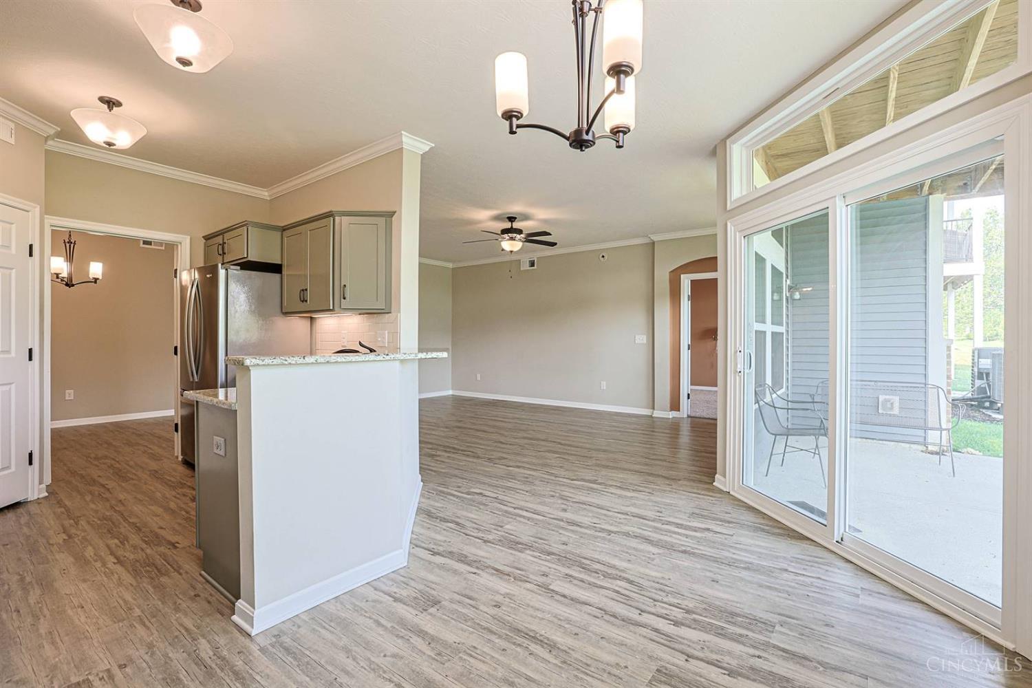 4366 Fairway Lane, Turtle Creek Twp, OH, 45036 — photo 18