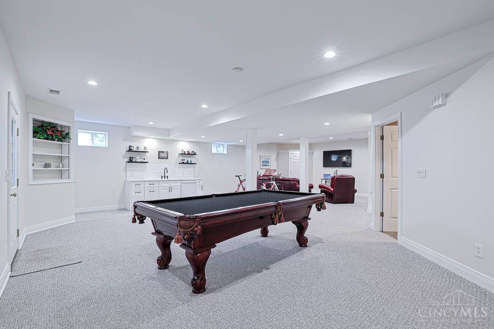 7859 Keller Road, Sycamore Twp, OH, 45243 — photo 44