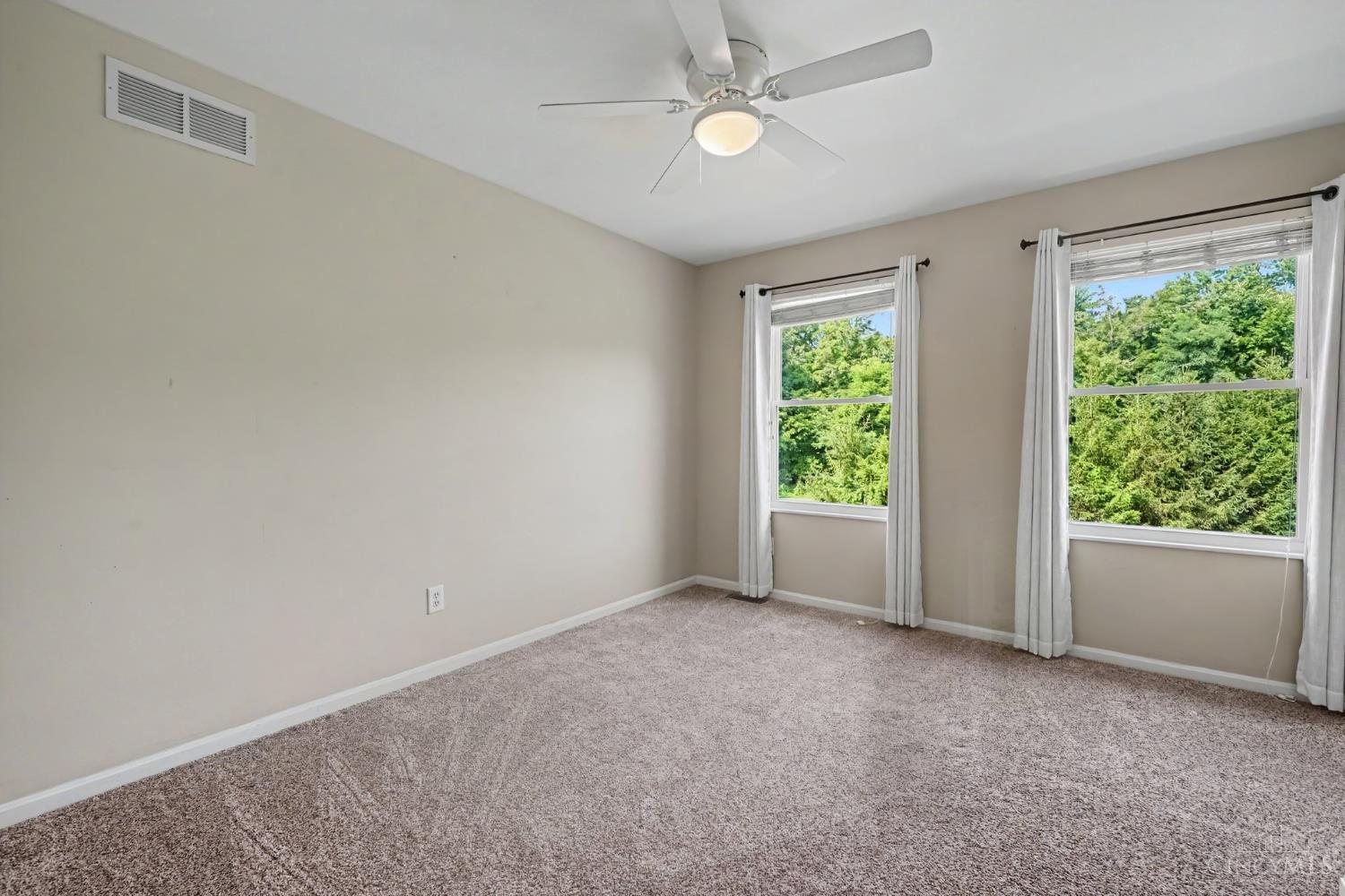 339 Lucy Run Road, Batavia Twp, OH, 45102 — photo 24