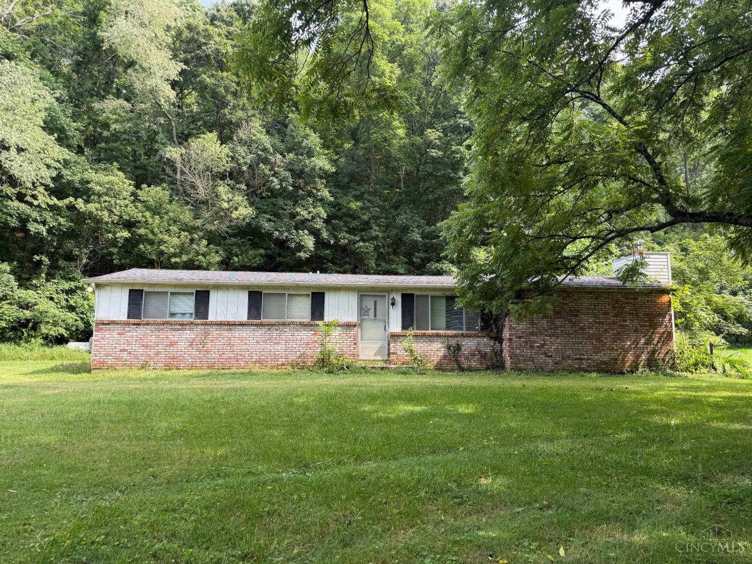 5465 State Road 46, West Harrison, IN, 47060