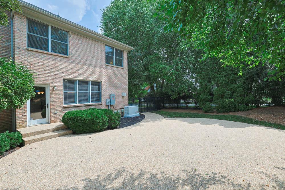 7859 Keller Road, Sycamore Twp, OH, 45243 — photo 50