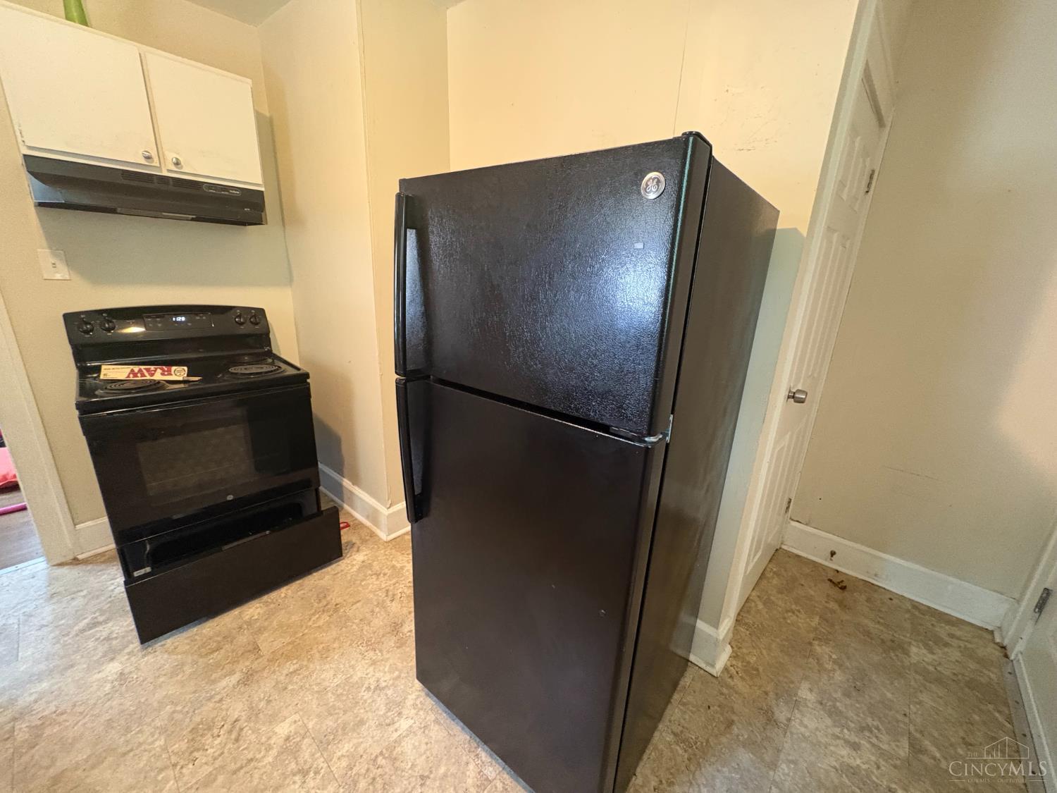 6915 Kleindale Avenue, Cincinnati, OH, 45231 — photo 3