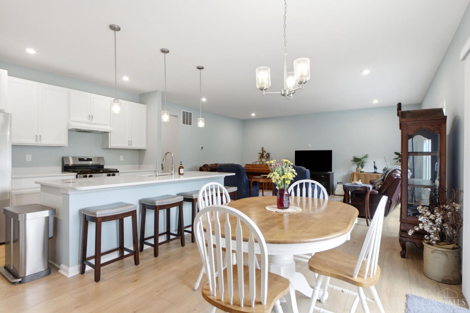 1251 Heathgate Way, Fairborn, OH, 45324 — photo 19