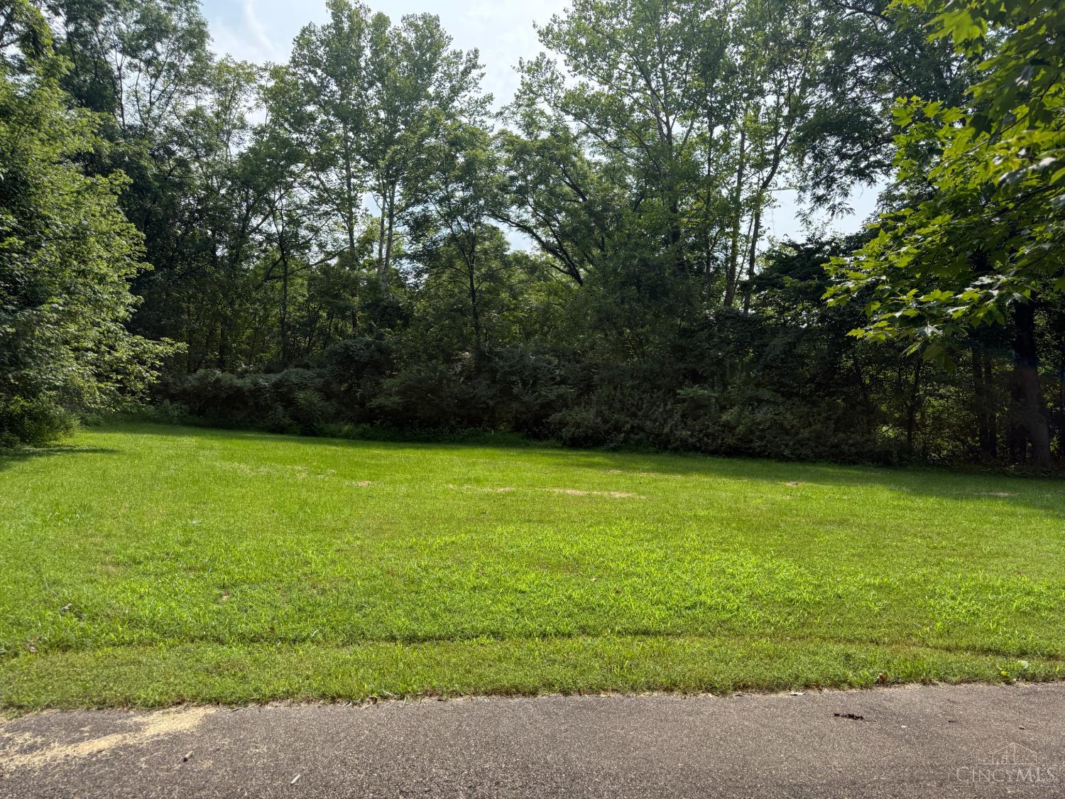 5465 State Road 46, West Harrison, IN, 47060 — photo 31