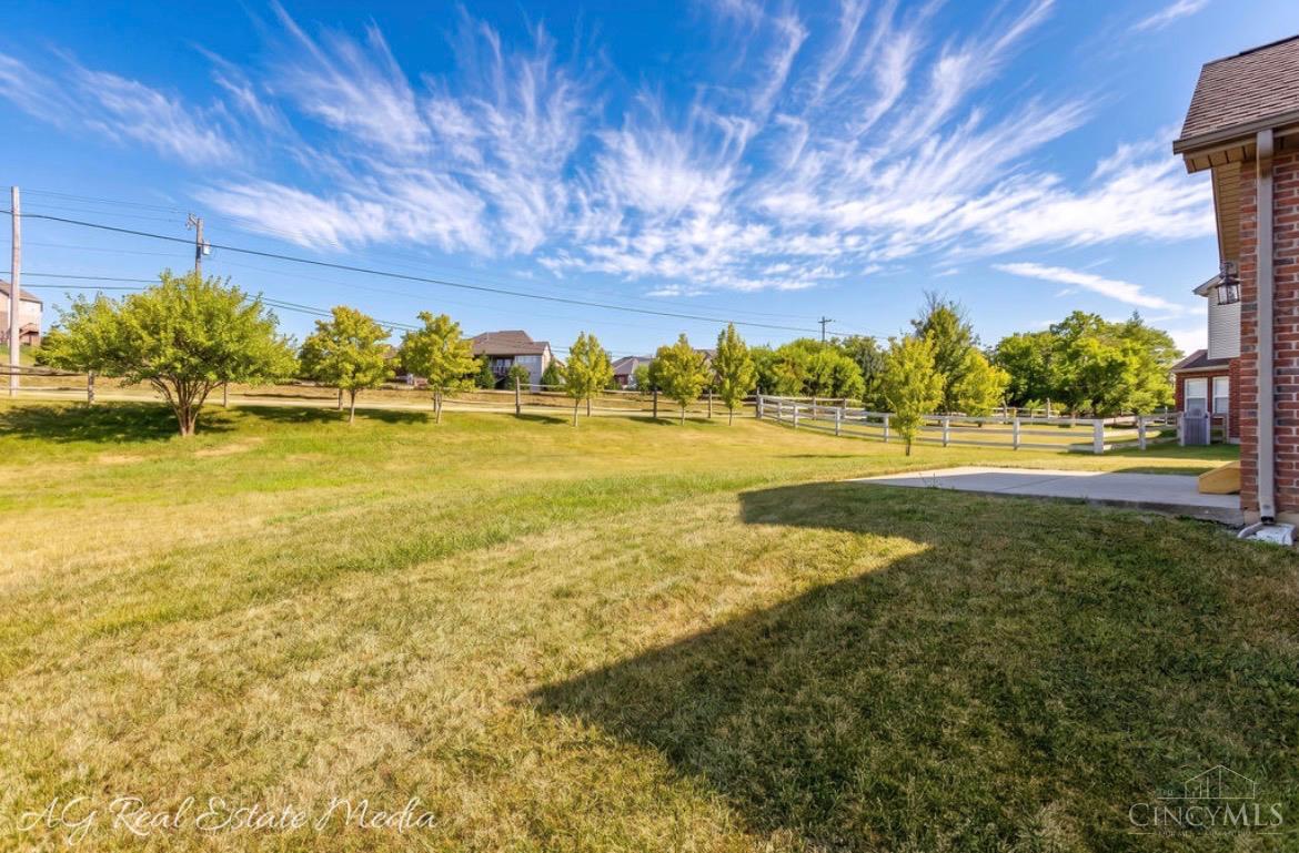7847 Furrow Court, West Chester, OH, 45069 — photo 40