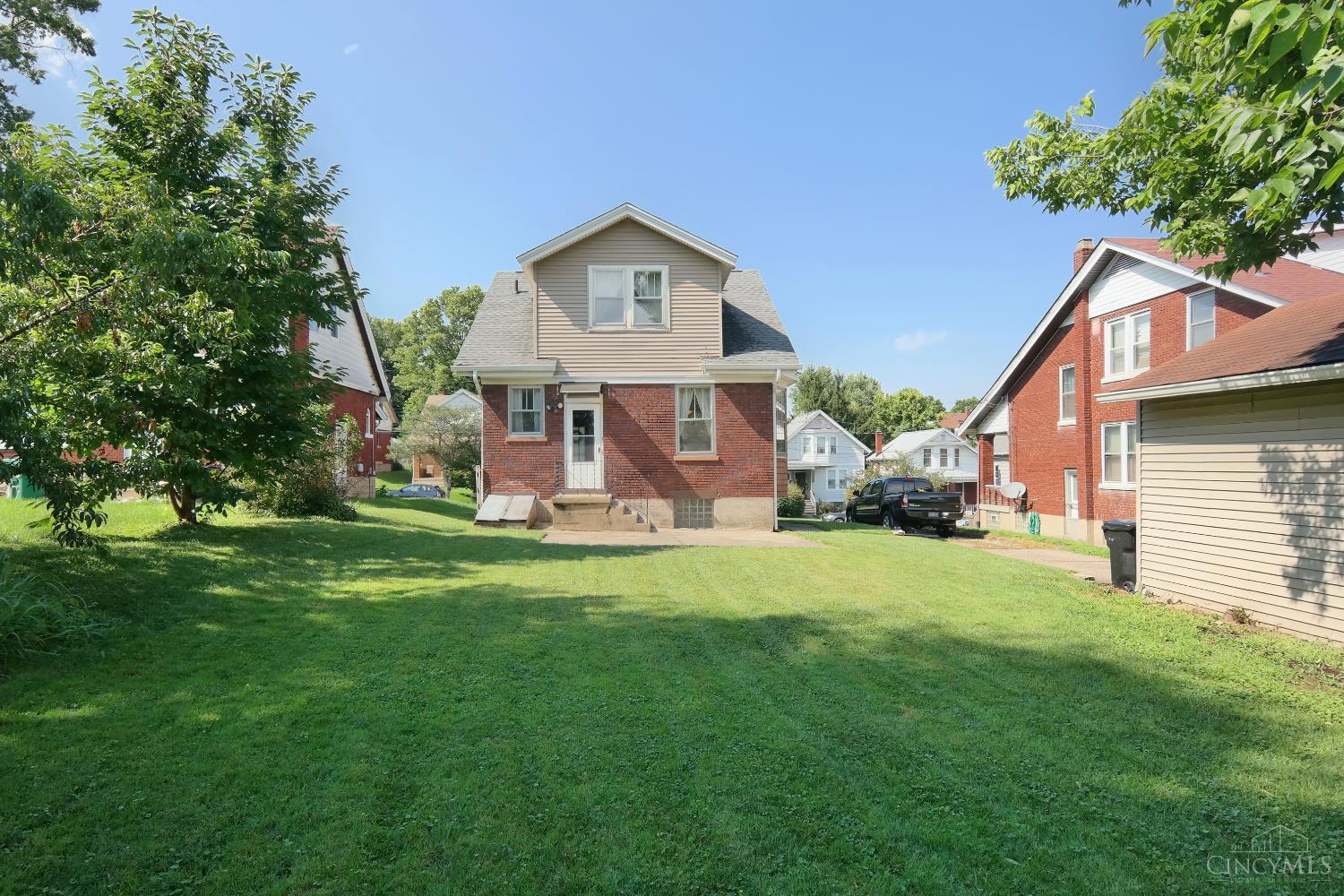 4775 Dale Avenue, Cincinnati, OH, 45238 — photo 23