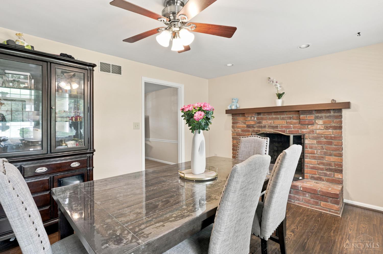6224 Schunk Court, Green Twp, OH, 45239 — photo 11