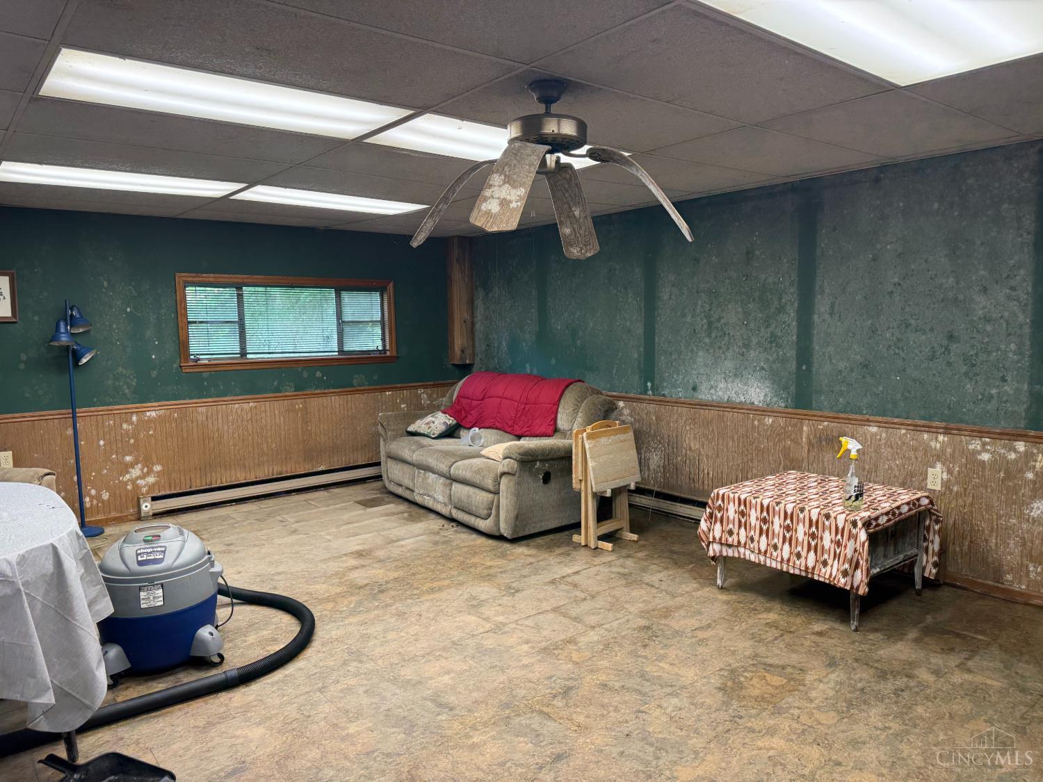5465 State Road 46, West Harrison, IN, 47060 — photo 14