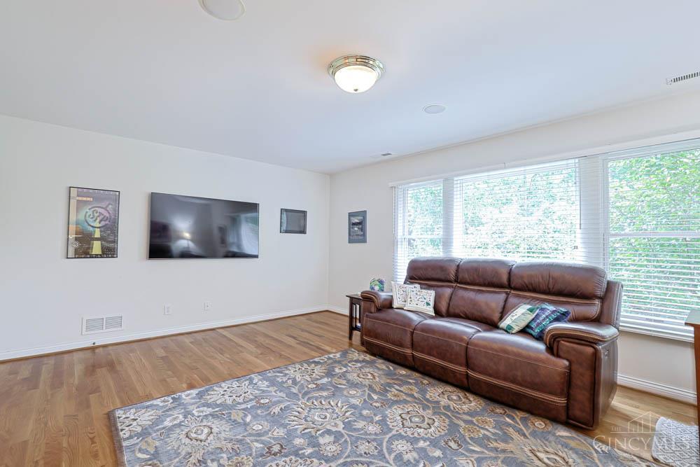 7859 Keller Road, Sycamore Twp, OH, 45243 — photo 38